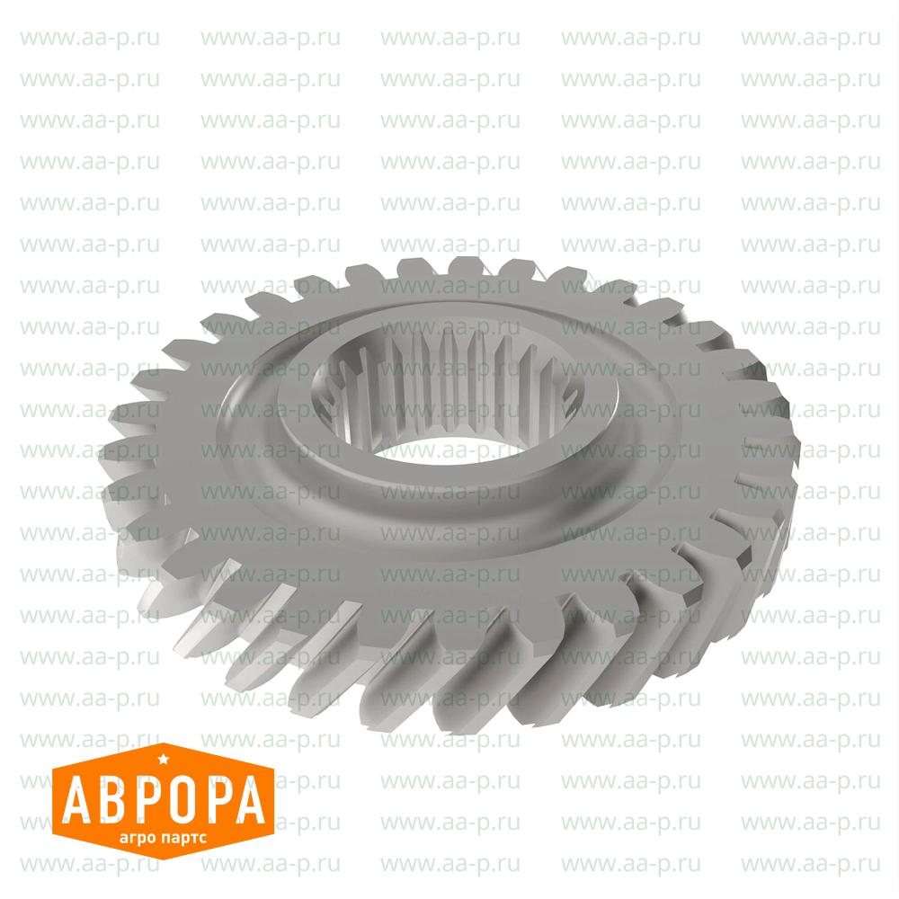 YZ90291 КОСОЗУБОЕ  КОЛЕСО